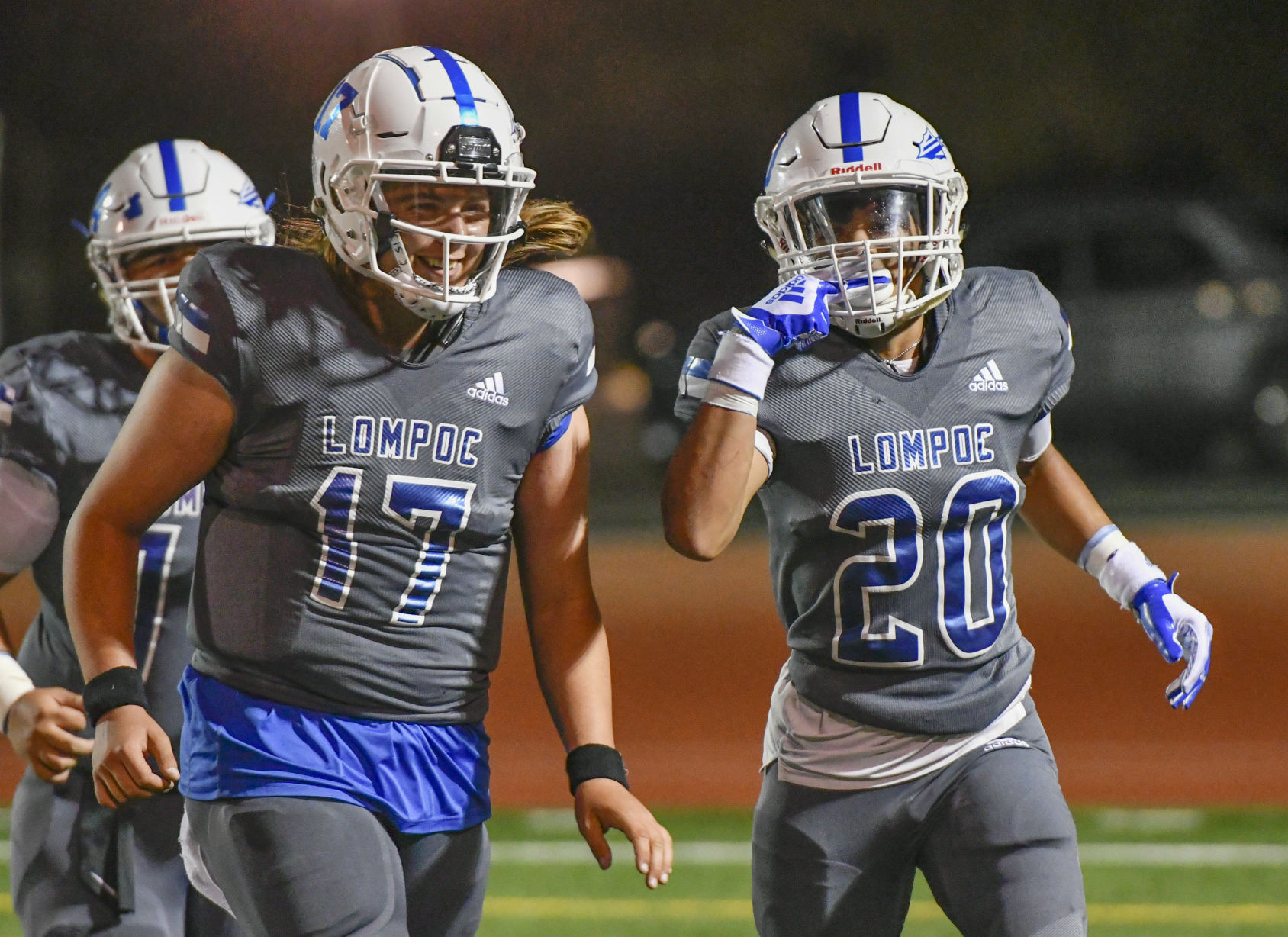 040221 SMarcos Lompoc FB 08.JPG